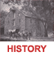 HISTORY